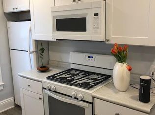 296 Hilldale Ave #1, Haverhill, MA 01832