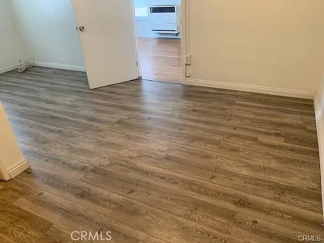3968 Arlington Ave #1/4 — Photo 12