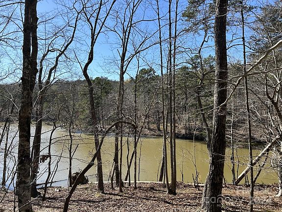 2nd image of 367 Whisper Lake Dr