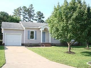 6516 Applewhite Rd Fayetteville NC 28304 Zillow