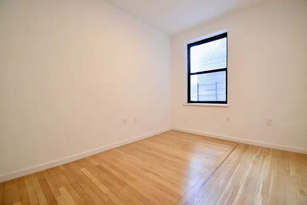 Rented by Skyward | media 9