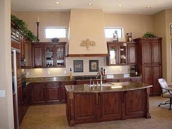 1st image of 4061 N Goldcliff Cir