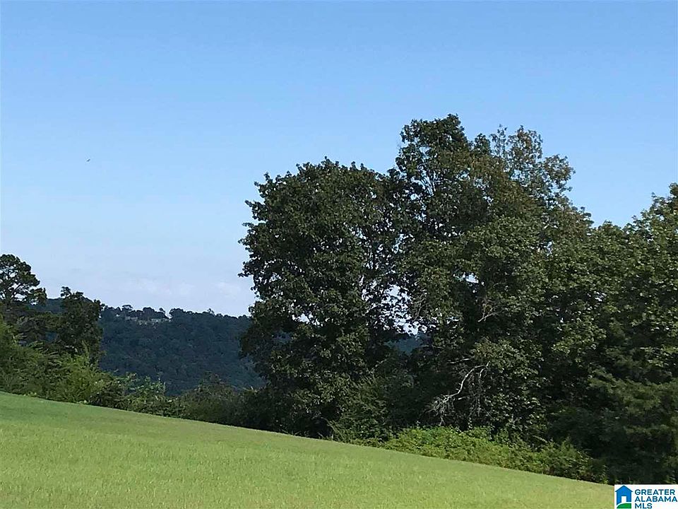 0 High Pointe Dr 0, Warrior, AL 35180 Zillow