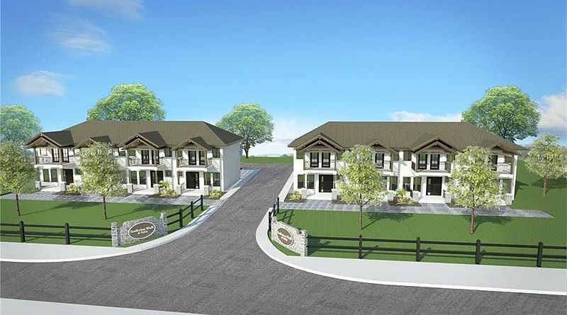 1st image of 2233 E Kaley Ave #180