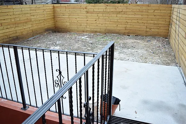 Rented by Superior Homes | media 10