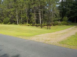 5530 Dake Rd, Siren, WI 54872