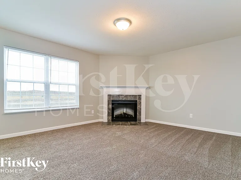 7530 Boundary Bay Ct — Photo 10
