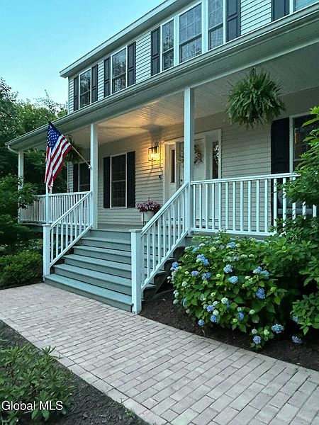 3rd image of 117 Rowland Street