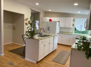 481342 Haddock Rd, Hilliard, FL 32046