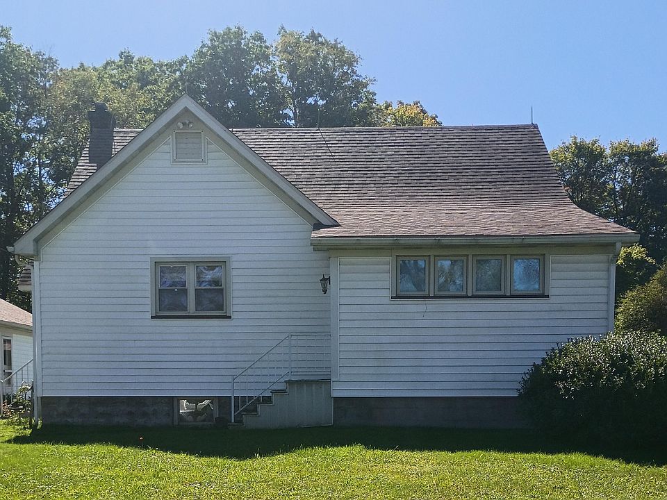 1st image of 111 Frey Rd
