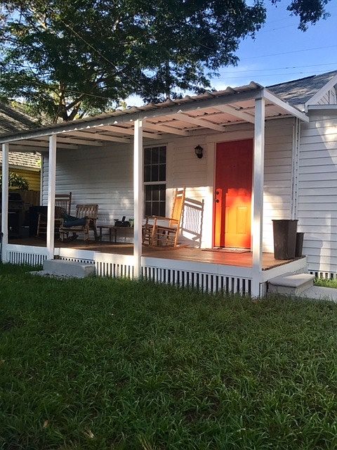 1st image of 729 1/2 5th St N