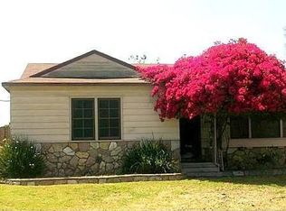 3308 Sandwood St, Lakewood, CA 90712