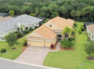 21300 Estero Palm Way, Estero, FL 33928