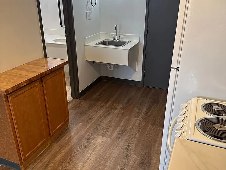 The McCoy at 8035 Apartments - Clive — Photo 42