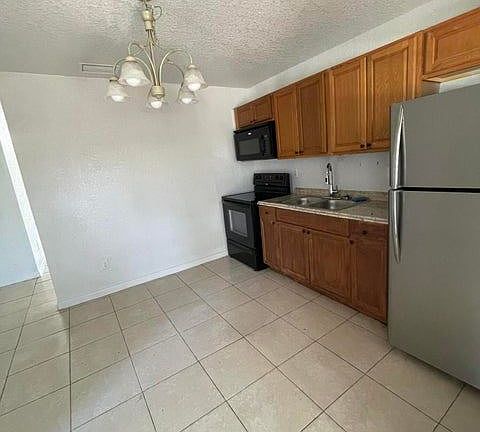 2nd image of 1209 Avenue J