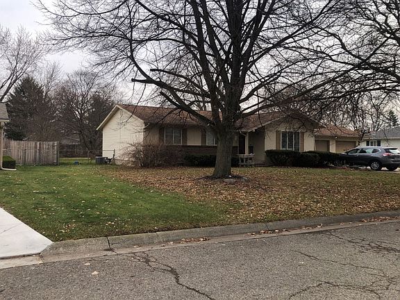 2nd image of 4313 Staunton Dr