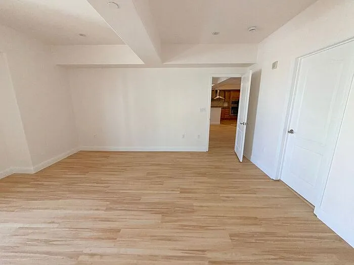 200 W 2nd St #1203 — Photo 18