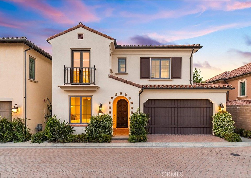 1st image of 164 Villa Rdg