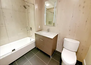 Rented by Ideal Properties Group