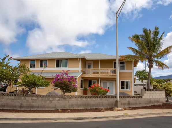 71 Kuuhoa Pl, Kahului, HI 96732
