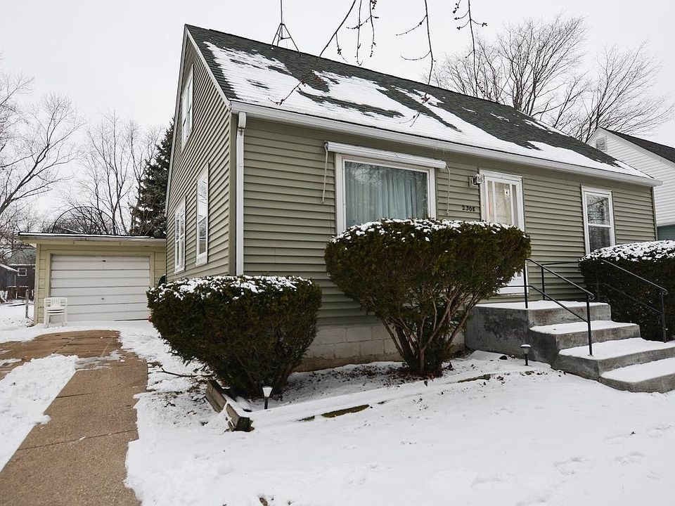 2nd image of 2308 Horeb Ave