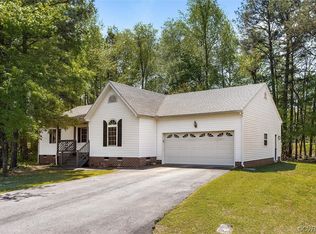 14935 Blue Rock Dr, Chester, VA 23836