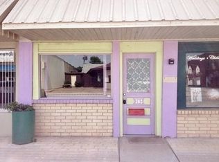 202 N Main Ave, Republic, MO 65738