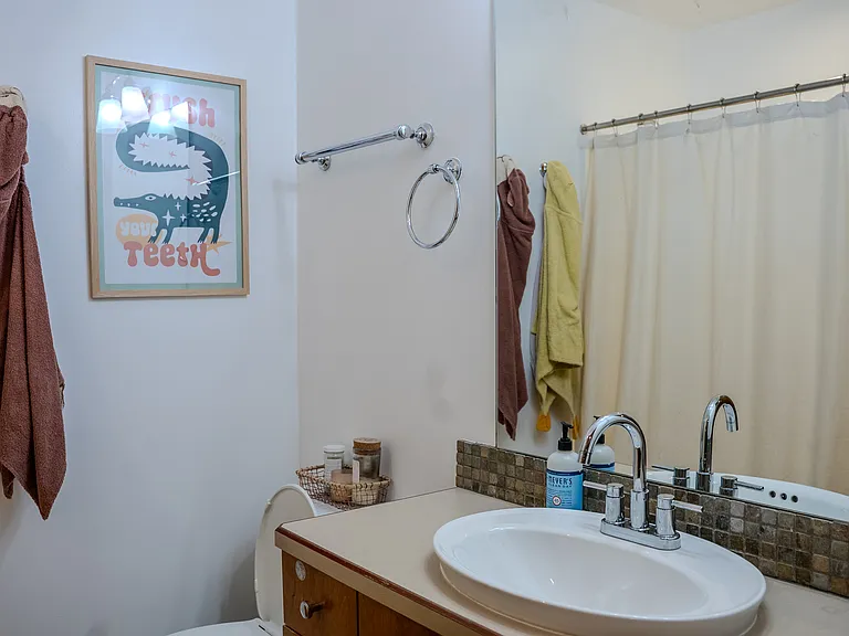 9429 SW 62nd Dr — Photo 21