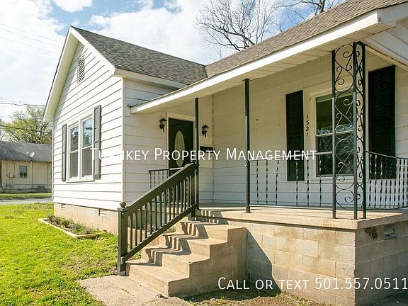 2nd image of 1321 W 21st St
