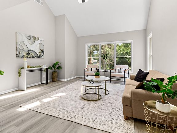 2nd image of 9710 W Rustic Dr