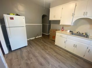 28 Dismonda St APT 2, Buffalo, NY 14210