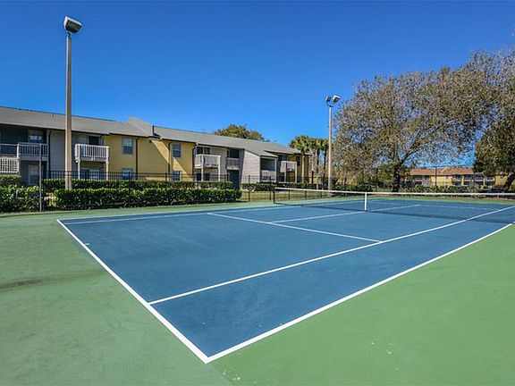 2nd image of 500 110th Ave N APT 708