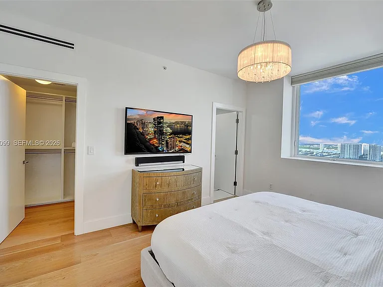 17875 Collins Ave #3201 — Photo 63