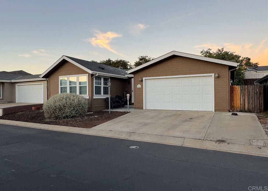 SPRING  15年 & OLD BARDSTOWNセット SPRING RIVER 15年 & OLD BARDSTOWNセット