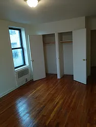 Rented by Lang Realty LLC