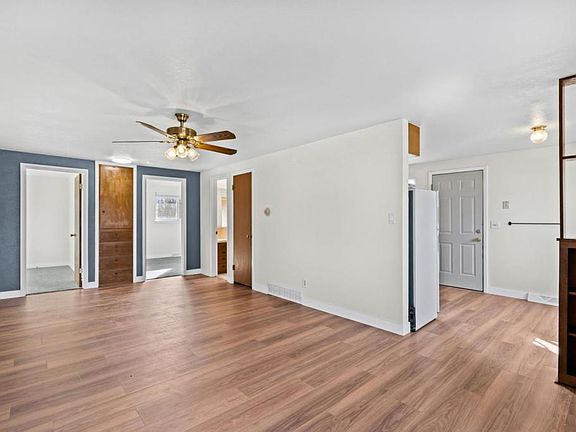 4th image of 3114 Butternut Dr