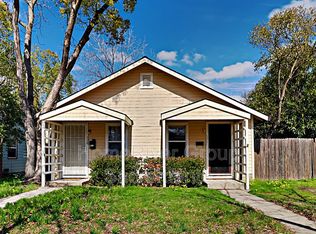 606 Main St, Roseville, CA