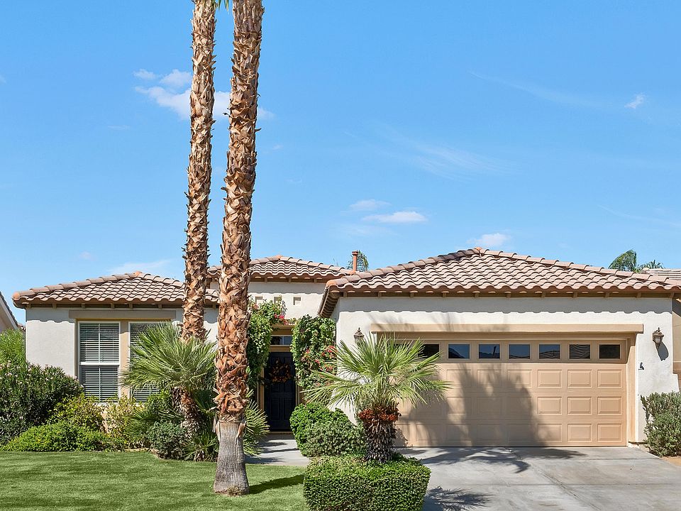 1st image of 81830 Eagle Claw Dr