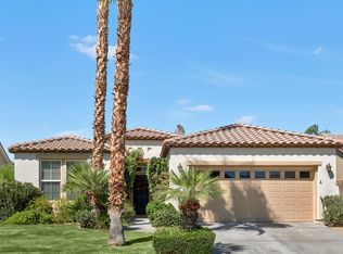 81830 Eagle Claw Dr, La Quinta, CA 92253