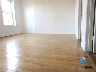 Rented by FirstService Realty (legacy)