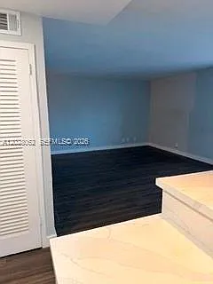 2200 E Hallandale Beach Blvd #303 — Photo 15