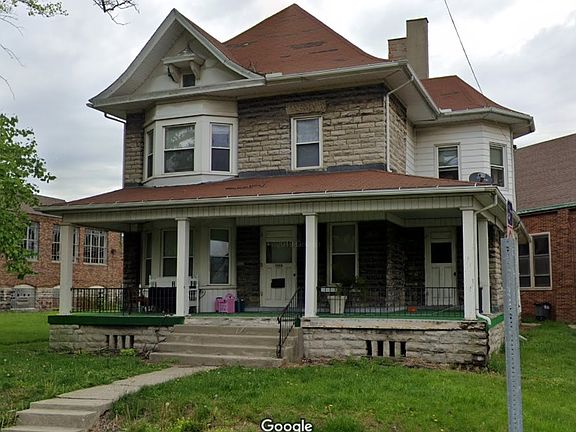 5th image of 2565 York St