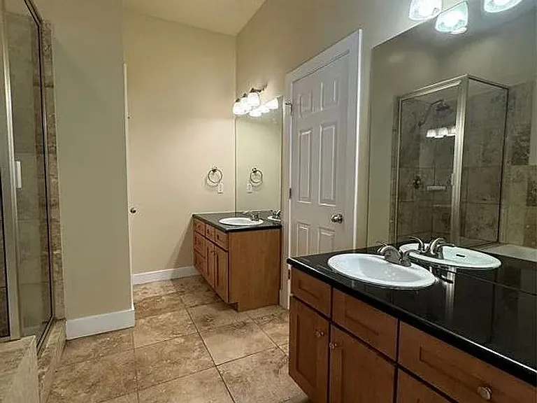 5405 Evans Ave #A — Photo 16