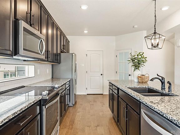 5th image of 26248 E Maple Drive