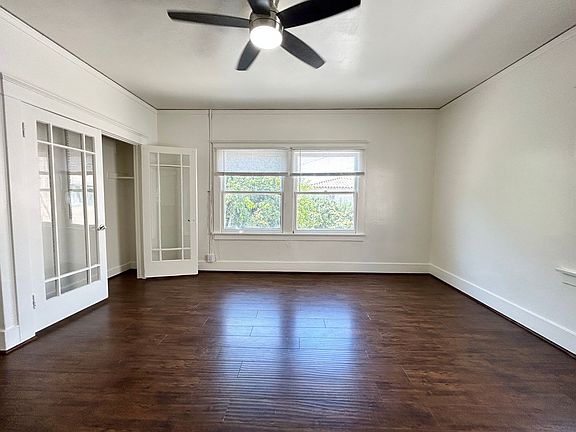 2nd image of 1010 E 2nd St #7