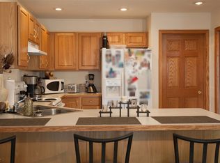 412 Sarah Cir, Baldwin, WI 54002