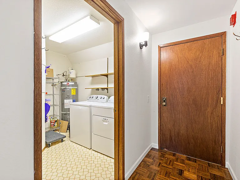 17417 Ashworth Ave N #201 — Photo 28