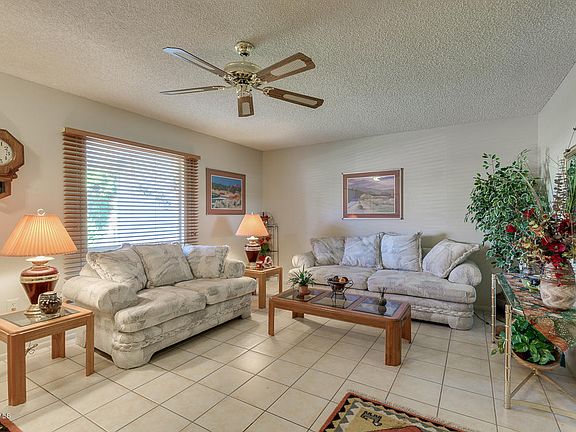 5th image of 10425 W Prairie Hills Cir
