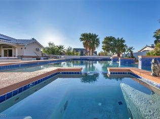 6960 Coldwater Dr, Las Vegas, NV 89110
