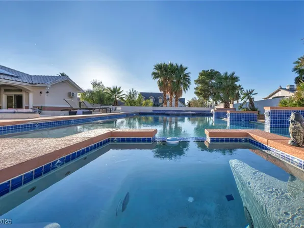 6960 Coldwater Dr, Las Vegas, NV 89110